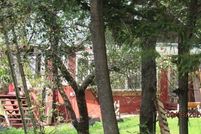 Property for sale in Otsego County, New York