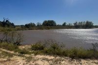 Property for sale in Brazos County, Texas