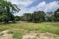 Farm Property for sale in Comal County, Texas