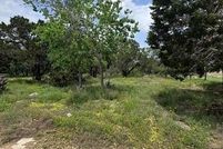 Ranch Property for sale in Comal County, Texas
