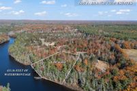 Waterfront Property for sale in York County, Maine