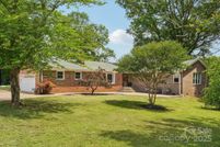 Property for sale in Iredell County, North Carolina