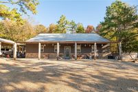 Property for sale in Bollinger County, Missouri