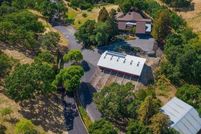 Property for sale in Contra Costa County, California