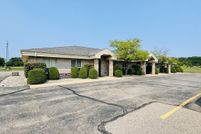 Residential Property for sale in Hillsdale County, Michigan
