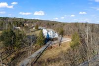 Property for sale in Carbon County, Pennsylvania