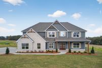 Residential Property for sale in Heard County, Georgia