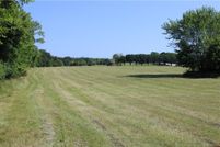 Farm Property for sale in Jackson County, Missouri