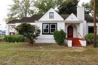 Property for sale in Baldwin County, Georgia