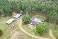 Property for sale in Smith County, Texas