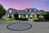 Property for sale in Brevard County, Florida