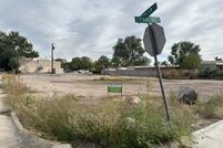 Property for sale in Bernalillo County, New Mexico