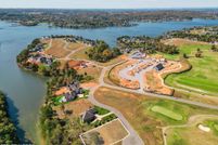 Undeveloped Land for sale in Loudon County, Tennessee