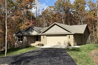 Property for sale in Putnam County, Tennessee