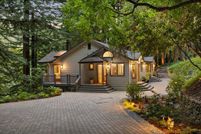 Property for sale in Santa Cruz County, California