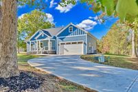 Property for sale in Bedford County, Virginia