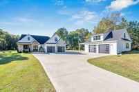 Property for sale in Spartanburg County, South Carolina