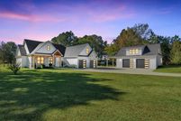 Residential Property for sale in Spartanburg County, South Carolina