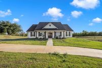 Property for sale in Bowie County, Texas