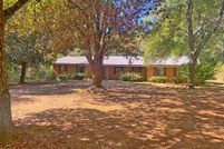 Property for sale in Simpson County, Mississippi