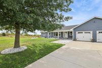 Property for sale in Madison County, Iowa