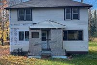 Property for sale in Iron County, Michigan