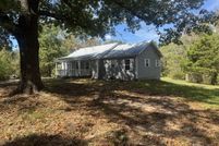 Property for sale in Stewart County, Tennessee