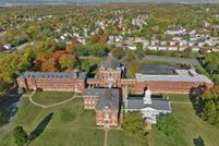 Property for sale in Saint Louis County, Missouri