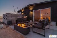 Property for sale in San Bernardino County, California