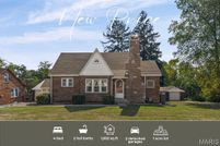 Property for sale in Saint Clair County, Illinois