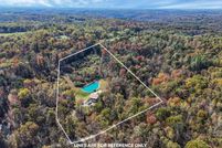 Property for sale in Vinton County, Ohio