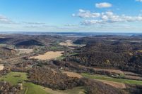 Property for sale in Houston County, Minnesota