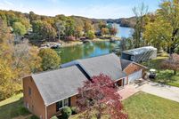 Property for sale in Bedford County, Virginia