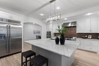 Residential Property for sale in Montgomery County, Texas