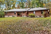 Property for sale in Jefferson County, Missouri