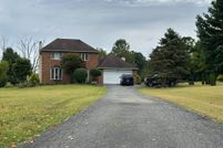 Residential Property for sale in Montgomery County, Pennsylvania