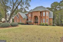 Property for sale in Coweta County, Georgia