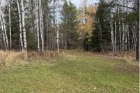 Undeveloped Land for sale in Saint Louis County, Minnesota