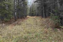 Undeveloped Land for sale in Saint Louis County, Minnesota