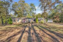 Property for sale in Spartanburg County, South Carolina