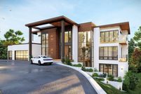 Property for sale in Fairfax County, Virginia