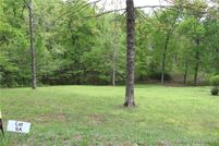 Property for sale in Camden County, Missouri