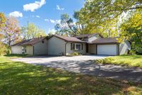 Property for sale in Will County, Illinois