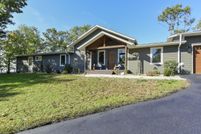 Property for sale in Stone County, Missouri