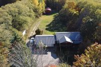 Property for sale in Manistee County, Michigan