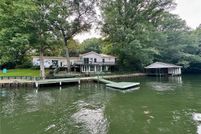 Property for sale in Lee County, Alabama