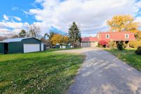 Property for sale in Barry County, Michigan