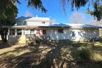 Property for sale in Allegany County, New York