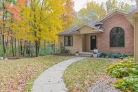 Property for sale in Kalamazoo County, Michigan