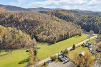 Property for sale in Johnson County, Tennessee